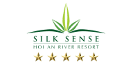 Silk Sense Hoi An River Resort