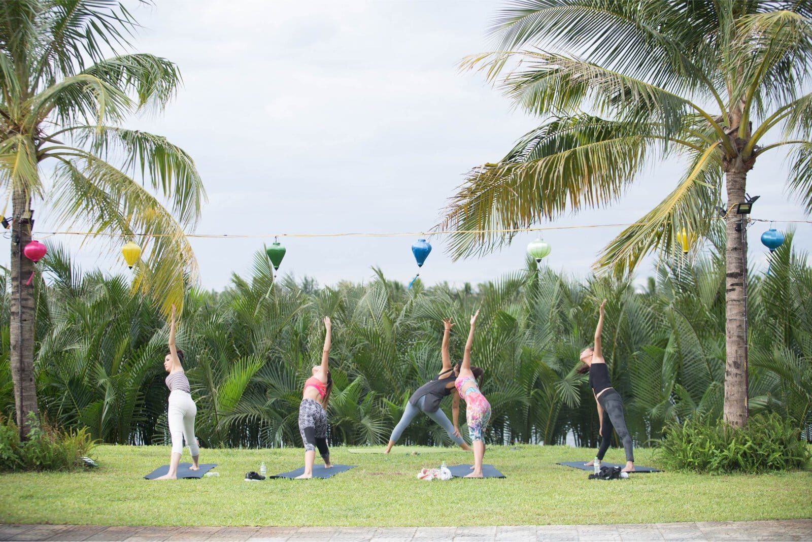 Yoga-Activities-1-03