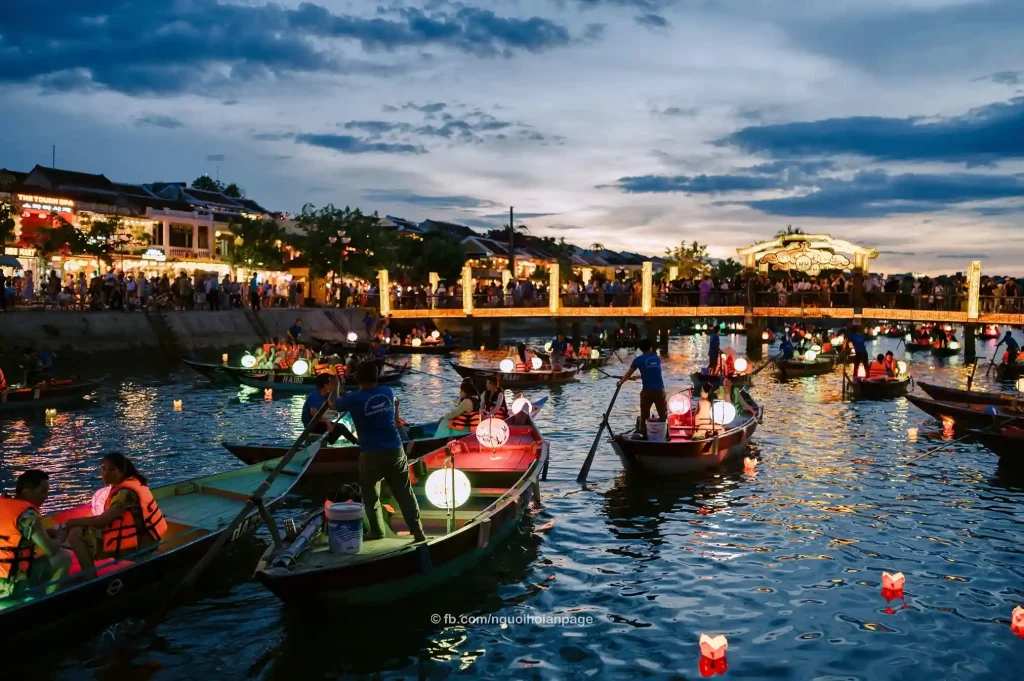 A Destination for Meaningful and Sustainable Travel