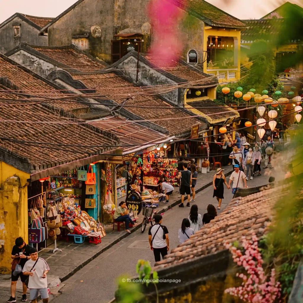 Experiences That Shape a True “Hidden Gem”