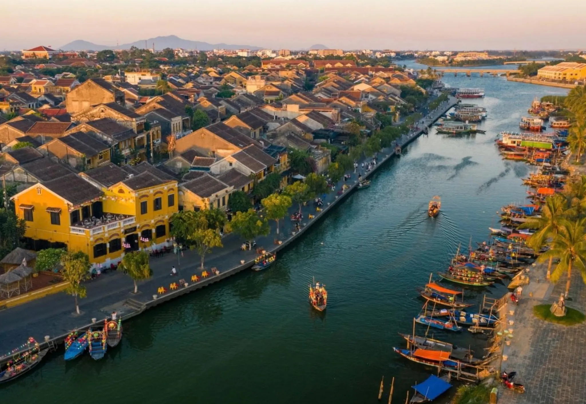 Hoi An Cuisine 5 Must Try Dishes When Visiting Hoi An